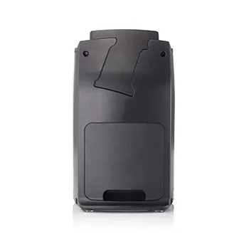 DS310 back